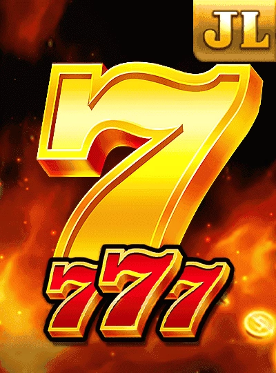 Bonus slot cover on gl333