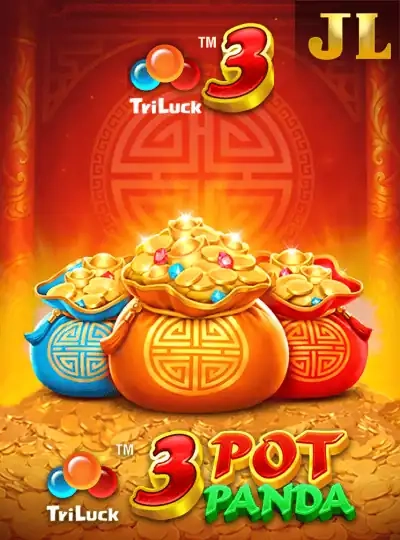 Live casino table cover on gl333