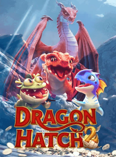 gl333 new game