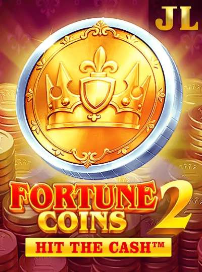 Slot game cover on gl333