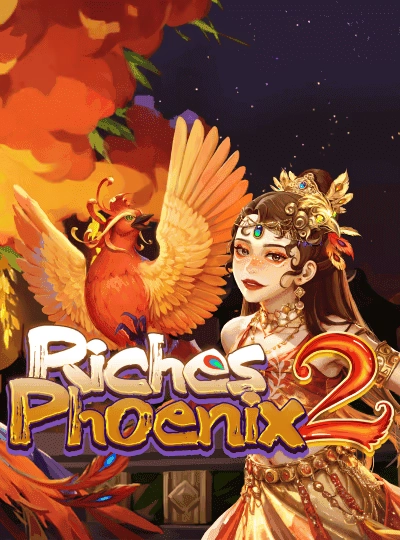 Classic slot cover on gl333
