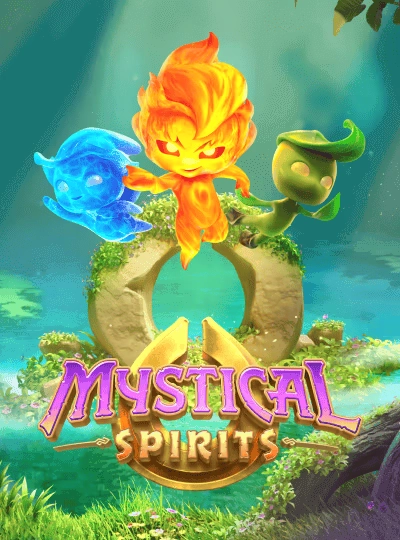 Bingo prize cover on gl333