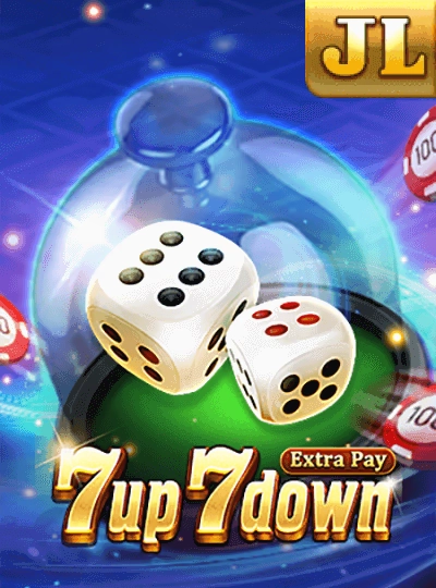 Live roulette cover on gl333