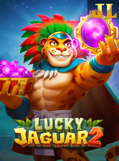 Match betting cover on gl333