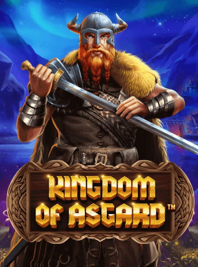 Jackpot slot cover on gl333