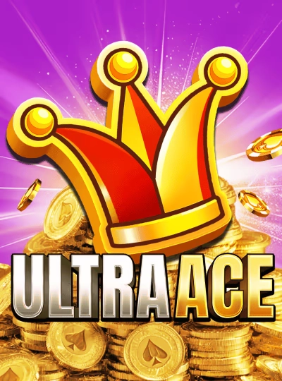 Bingo game cover on gl333