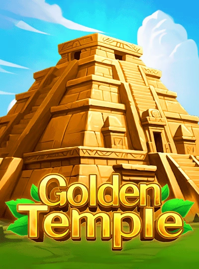 Cricket betting game cover on gl333