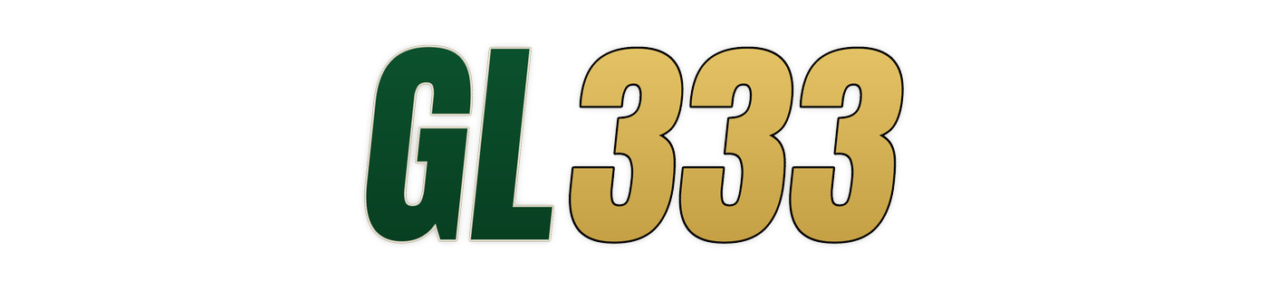 gl333